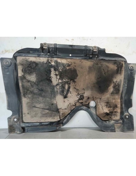 CUBRECARTER DACIA DOKKER - 273115