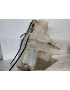 DEPOSITO LIMPIA VOLVO XC90 - 276166