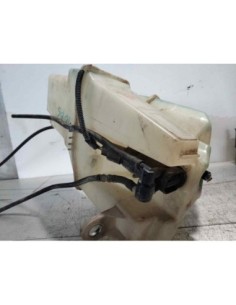 DEPOSITO LIMPIA VOLVO XC90 - 276166 2
