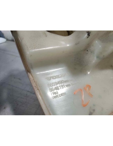DEPOSITO LIMPIA VOLVO XC90 - 276166