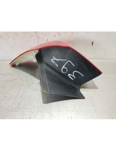 PILOTO TRASERO DERECHO OPEL ASTRA J SEDÁN - 157433