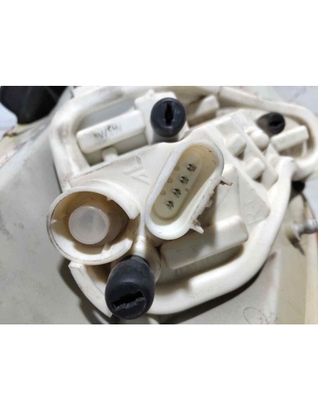 PILOTO TRASERO DERECHO OPEL ASTRA J SEDÁN - 157433