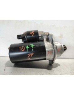 MOTOR ARRANQUE SEAT IBIZA (6L1) - 270817