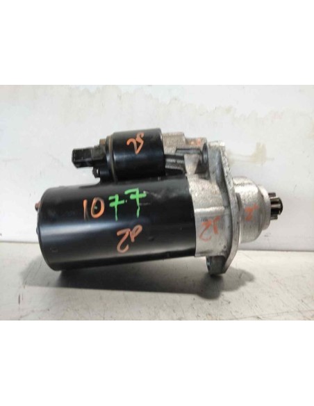 MOTOR ARRANQUE SEAT IBIZA (6L1) - 270817