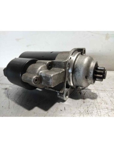 MOTOR ARRANQUE SEAT IBIZA (6L1) - 270817