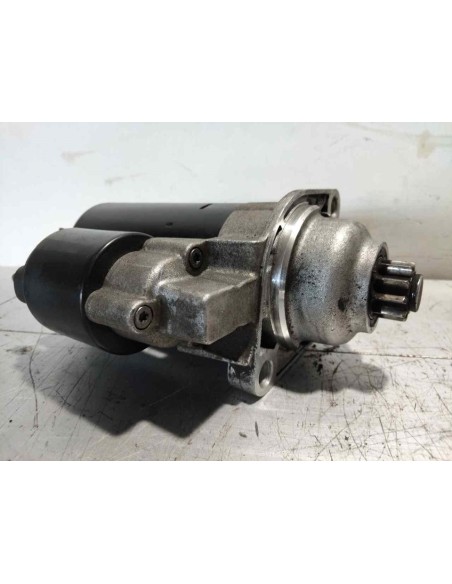 MOTOR ARRANQUE SEAT IBIZA (6L1) - 270817