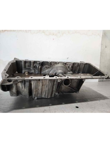 CARTER BMW SERIE X3 (E83) - 275966