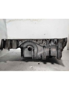 CARTER BMW SERIE X3 (E83) - 275966 2