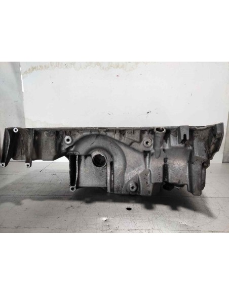 CARTER BMW SERIE X3 (E83) - 275966
