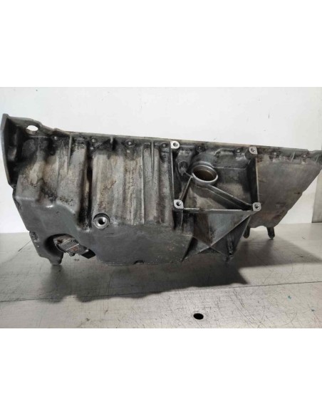 CARTER BMW SERIE X3 (E83) - 275966