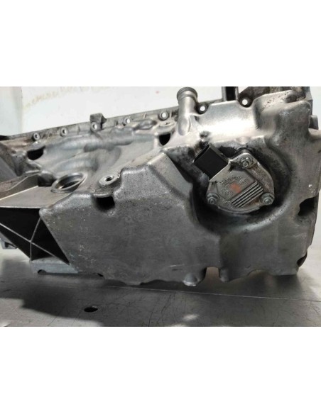 CARTER BMW SERIE X3 (E83) - 275966