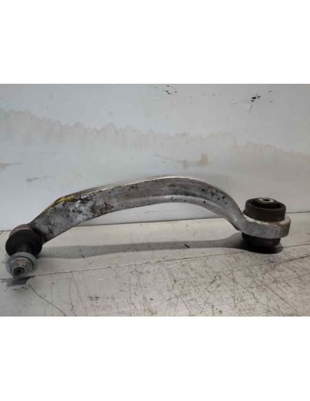 BRAZO SUSPENSION DELANTERO IZQUIERDO AUDI A4 AVANT (8E) - 276157