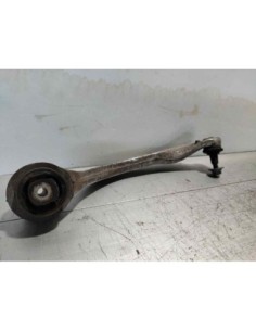 BRAZO SUSPENSION DELANTERO IZQUIERDO AUDI A4 AVANT (8E) -... 2