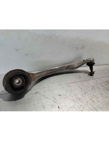 BRAZO SUSPENSION DELANTERO IZQUIERDO AUDI A4...