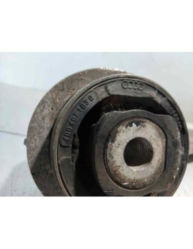 BRAZO SUSPENSION DELANTERO IZQUIERDO AUDI A4...