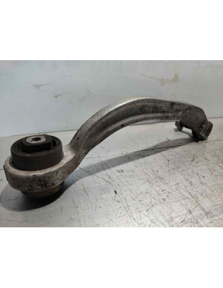 BRAZO SUSPENSION DELANTERO IZQUIERDO AUDI A4 AVANT (8E) - 276157