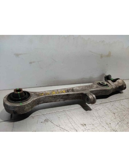 BRAZO SUSPENSION INFERIOR DELANTERO DERECHO AUDI A4 AVANT (8E) - 276158