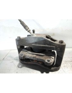 PINZA DE FRENO DELANTERA IZQUIERDA VOLVO XC90 - 276161