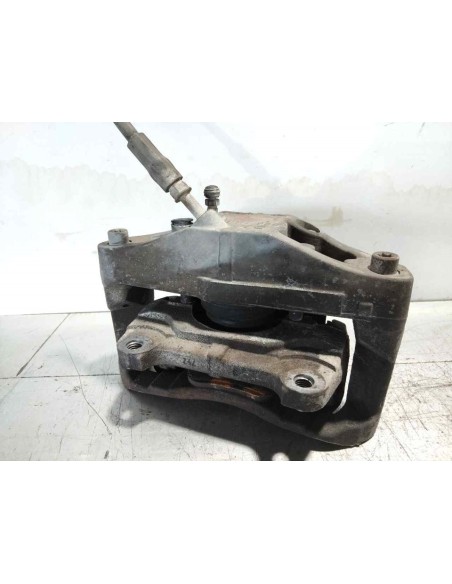 PINZA DE FRENO DELANTERA IZQUIERDA VOLVO XC90 - 276161