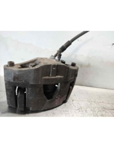 PINZA DE FRENO DELANTERA IZQUIERDA VOLVO XC90 - 276161 2