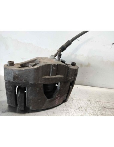 PINZA DE FRENO DELANTERA IZQUIERDA VOLVO XC90 -...