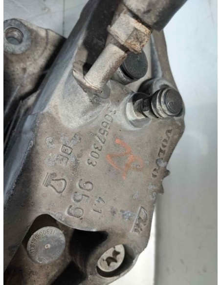 PINZA DE FRENO DELANTERA IZQUIERDA VOLVO XC90 - 276161