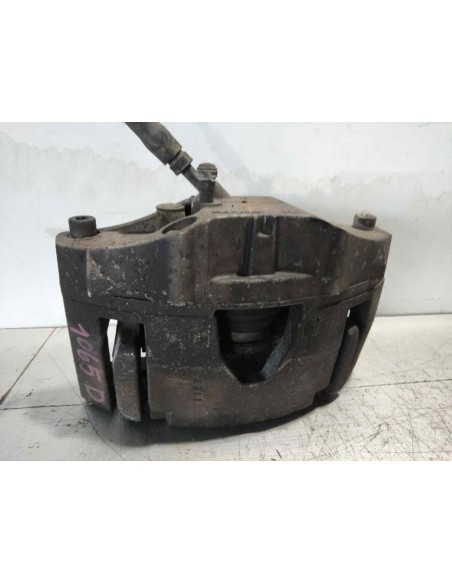 PINZA DE FRENO DELANTERA DERECHA VOLVO XC90 - 276162