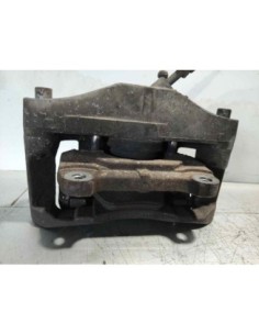 PINZA DE FRENO DELANTERA DERECHA VOLVO XC90 - 276162 2