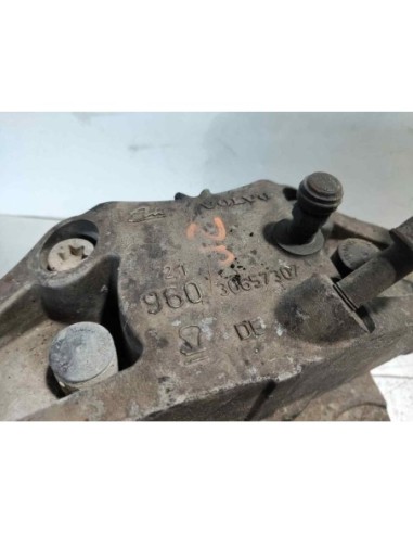 PINZA DE FRENO DELANTERA DERECHA VOLVO XC90 -...