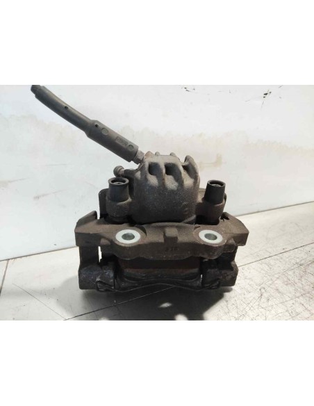 PINZA DE FRENO DELANTERA IZQUIERDA PEUGEOT PARTNER TEPEE - 276167