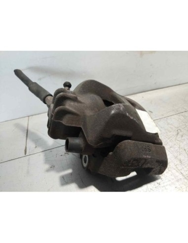 PINZA DE FRENO DELANTERA IZQUIERDA PEUGEOT...