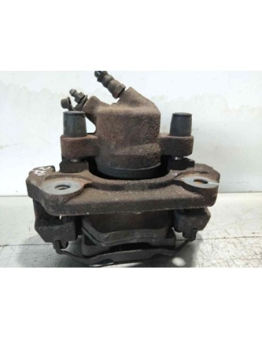 PINZA DE FRENO TRASERA IZQUIERDA BMW SERIE 3...