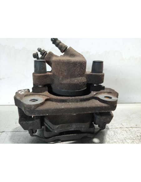 PINZA DE FRENO TRASERA IZQUIERDA BMW SERIE 3 COUPE (E92) - 276169