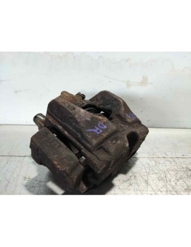 PINZA DE FRENO TRASERA IZQUIERDA BMW SERIE 3...