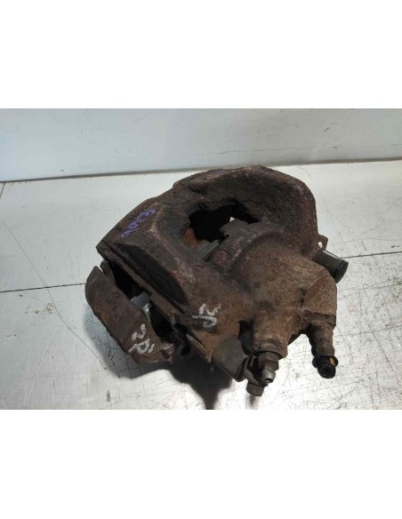 PINZA DE FRENO TRASERA IZQUIERDA BMW SERIE 3 COUPE (E92) - 276169