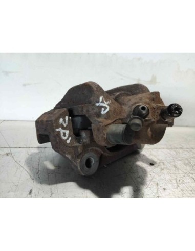PINZA DE FRENO TRASERA IZQUIERDA BMW SERIE 3...