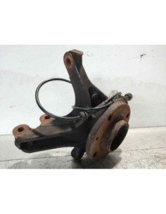 MANGUETA DELANTERA IZQUIERDA CITROEN C4 BERLINA - 276175