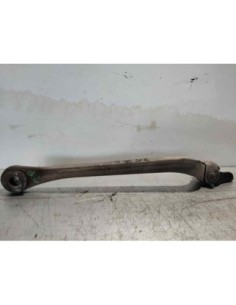 BRAZO SUSPENSION INFERIOR TRASERO DERECHO MERCEDES-BENZ...