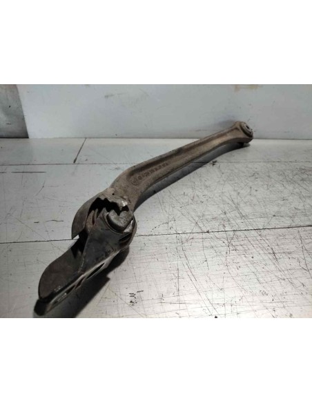 BRAZO SUSPENSION INFERIOR TRASERO DERECHO MERCEDES-BENZ CLASE E (BM 211) BERLINA - 276192