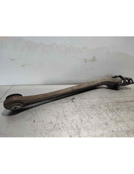 BRAZO SUSPENSION INFERIOR TRASERO DERECHO MERCEDES-BENZ CLASE E (BM 211) BERLINA - 276192