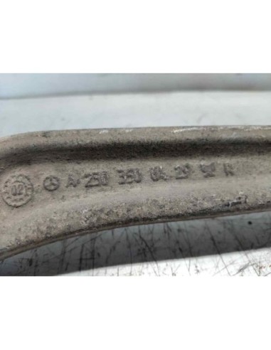 BRAZO SUSPENSION INFERIOR TRASERO DERECHO...