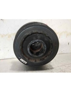 POLEA CIGUEÑAL BMW SERIE X3 (E83) - 231829