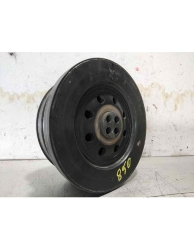 POLEA CIGUEÑAL BMW SERIE X3 (E83) - 231829