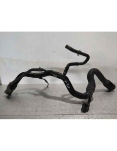 TUBO AUDI A4 BERLINA (8E) - 274066