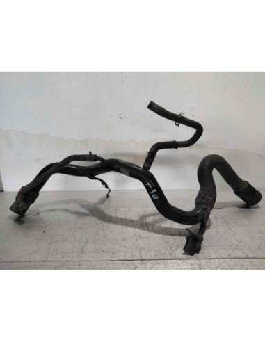 TUBO AUDI A4 BERLINA (8E) - 274066