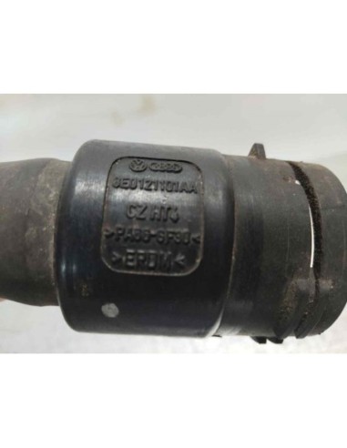 TUBO AUDI A4 BERLINA (8E) - 274066