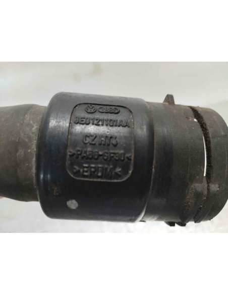 TUBO AUDI A4 BERLINA (8E) - 274066