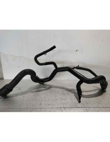 TUBO AUDI A4 BERLINA (8E) - 274066