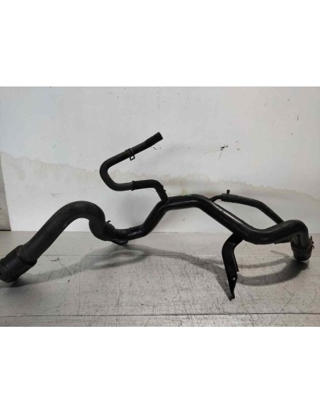 TUBO AUDI A4 BERLINA (8E) - 274066