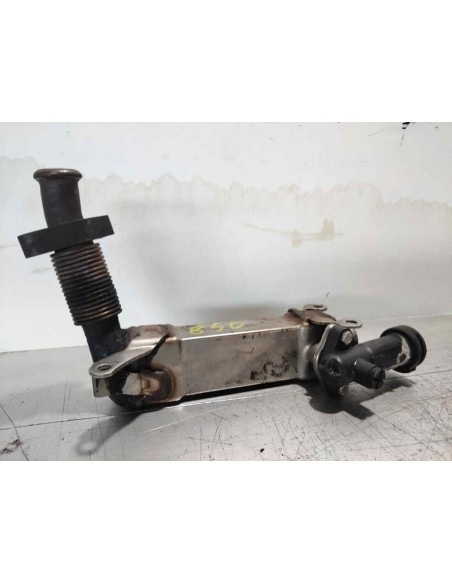 ENFRIADOR EGR BMW SERIE X3 (E83) - 275968